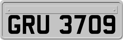 GRU3709