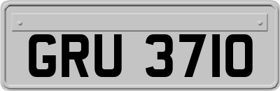 GRU3710