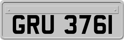 GRU3761