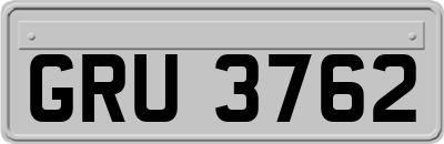 GRU3762