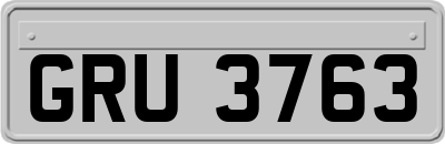 GRU3763