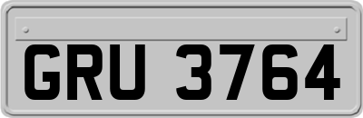 GRU3764