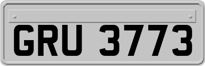 GRU3773