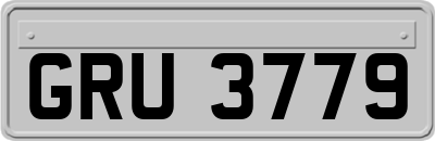 GRU3779