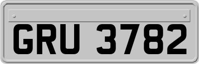 GRU3782