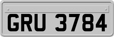GRU3784