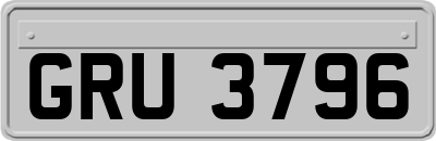 GRU3796