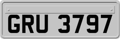 GRU3797