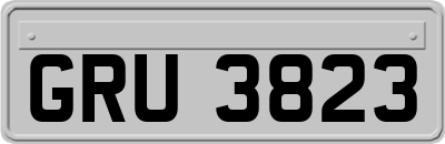 GRU3823