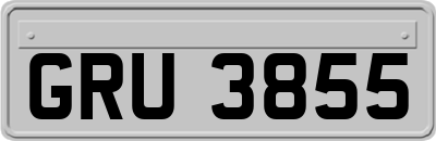 GRU3855