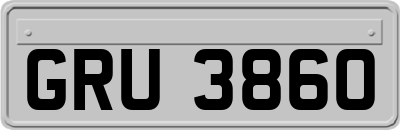 GRU3860