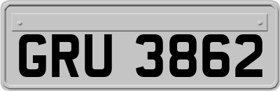 GRU3862