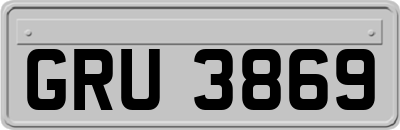 GRU3869