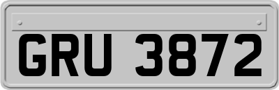 GRU3872