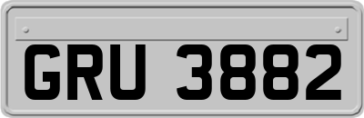 GRU3882