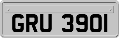 GRU3901