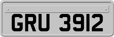 GRU3912