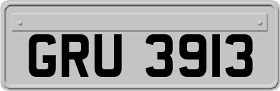 GRU3913