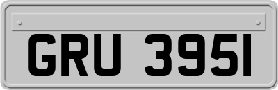 GRU3951