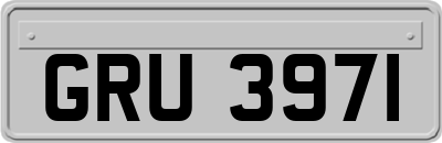 GRU3971