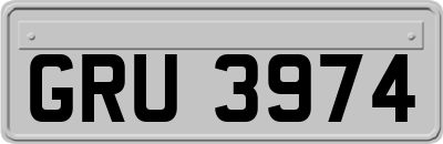 GRU3974