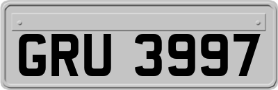 GRU3997