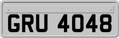 GRU4048