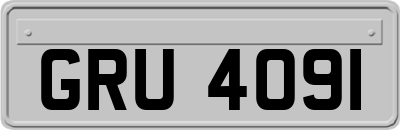 GRU4091