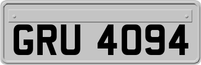 GRU4094