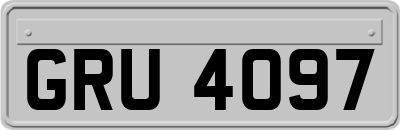 GRU4097