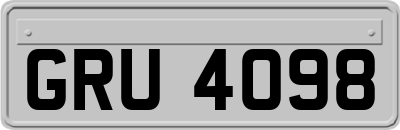 GRU4098