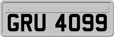 GRU4099
