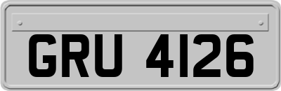 GRU4126