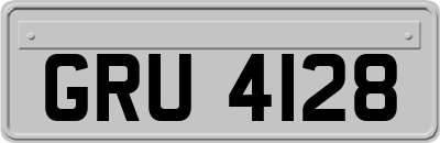 GRU4128