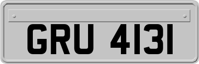 GRU4131
