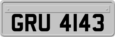 GRU4143