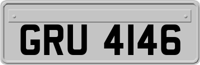 GRU4146