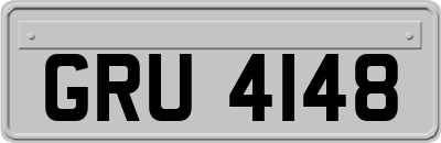 GRU4148