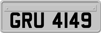 GRU4149