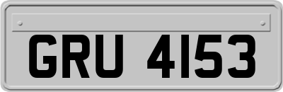 GRU4153