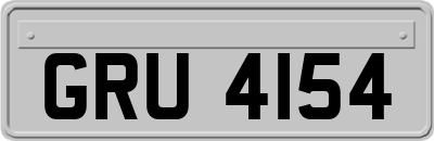 GRU4154