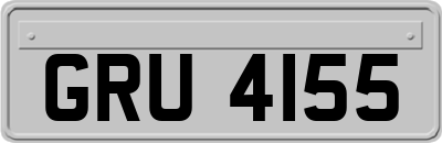 GRU4155