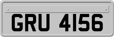 GRU4156