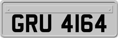 GRU4164