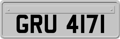 GRU4171