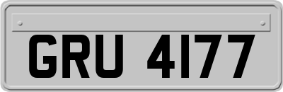 GRU4177