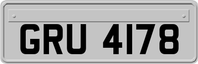GRU4178
