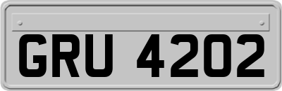 GRU4202