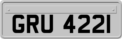 GRU4221