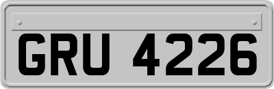 GRU4226